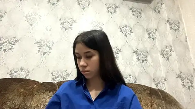  DebbiGoodknight chat room