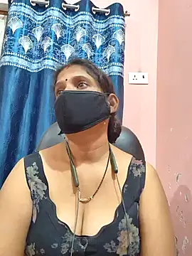 sonalihot_ - Sonalihot_'s free webcam