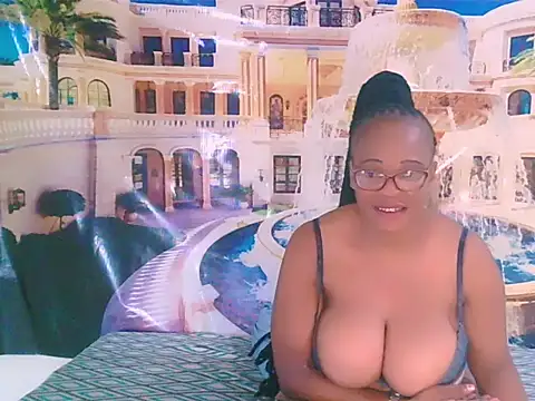 EbonyBloom69