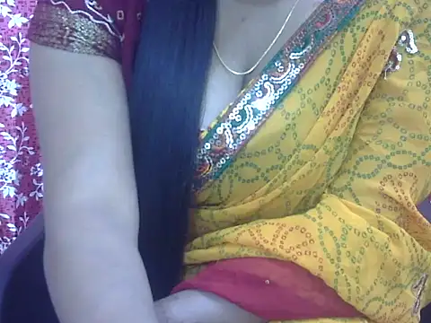 lusty_wife1 (F young) - #affordable-cam2cam #anal #anal-indian #anal-young #best #best-young #big-ass #big-ass-anal #big-ass-indian #big-ass-young #blowjob #cam2cam #cheap-privates #cheap-privates-best #cheap-privates-indian #cheap-privates-young #cooking #cowgirl #curvy #curvy-indian #curvy-young #erotic-dance #indian #indian-young #oil-show #romantic #romantic-indian #romantic-young #small-audience #smoking #young