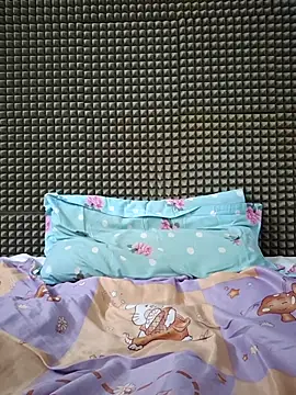 mykecockslong (M young) - Make me cumm