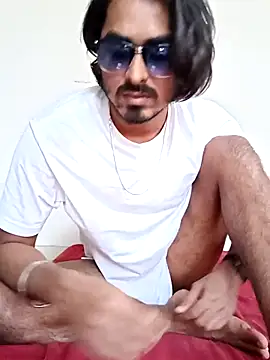 bigcockbong (M young) - 8.5 inc🍌 💦