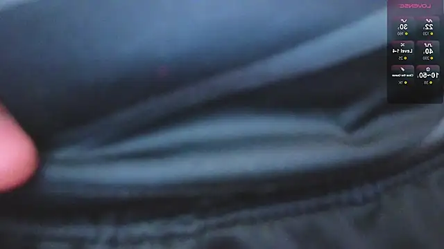 kitten_cam - Kitten_Cam's free webcam - UK Sex Cams