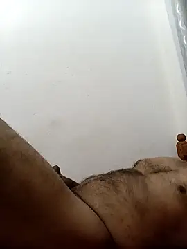 black77sl (Ask my age) - Cum show