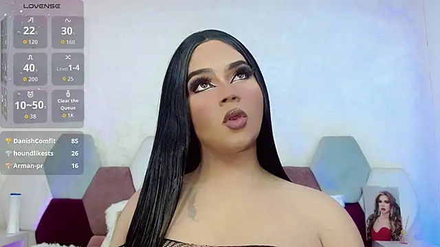 kushina_uzumaki75 (T teen) - 🌸put saliva in anus and rub🌸