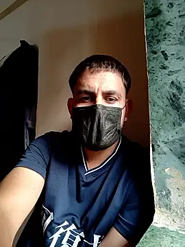 punjabi27 (M young) - ☺️