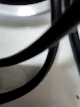 crawlerdrill (M young) - Cumm