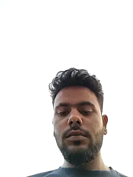 devil_boy_0909 (M young) - Hard masterbate and cum