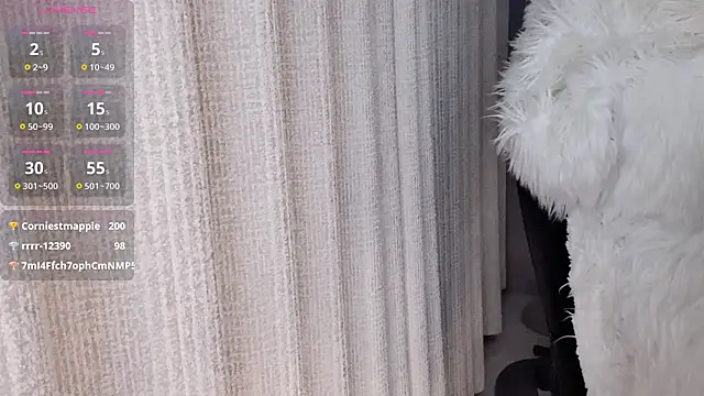 aimy-my (F milf) - 祝支持我的大哥威武霸气、潇洒有实力、买菜都开法拉利