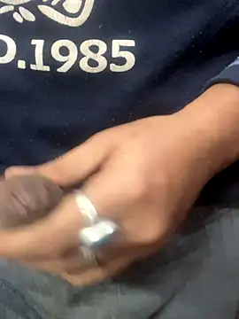 saxymood1111 (Ask my age) - Full nude