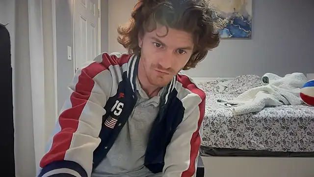  greekmythics chat room