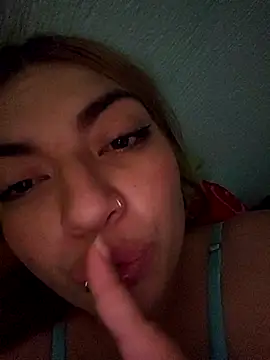 mila_curvy - Mila_curvy's free webcam