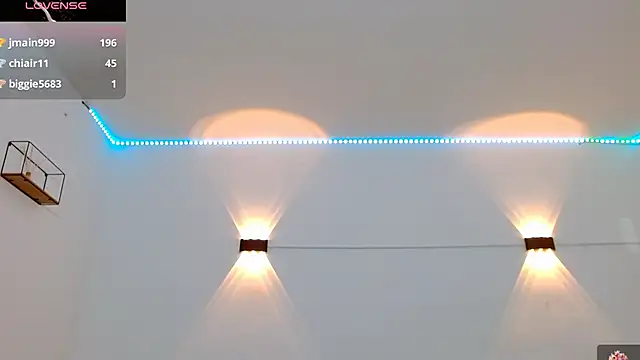 jeff_ross live show on StripChat 