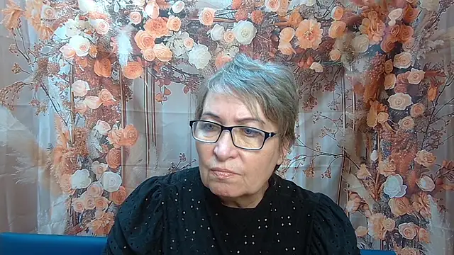 olgaluck - OlgaLuck's free webcam - UK Sex Cams