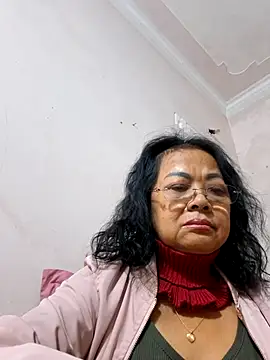 hotestlove (Ask my age) - #anal #anal-asian #anal-doggy-style #anal-grannies #anal-masturbation #anal-toys #asian #asian-deepthroat #asian-grannies #ass-to-mouth #best #best-grannies #big-ass #big-ass-anal #big-ass-asian #big-ass-big-tits #big-ass-doggy-style #big-ass-grannies #big-clit #big-tits #big-tits-anal #big-tits-asian #big-tits-brunettes #big-tits-deepthroat #big-tits-doggy-style #big-tits-grannies #brunettes #brunettes-grannies #cam2cam #camel-toe #cheapest-privates #cheapest-privates-asian #cheapest-privates-best #cheapest-privates-grannies #corset #cowgirl #deepthroat #dirty-talk #doggy-style #erotic-dance #facesitting #grannies #interactive-toys #interactive-toys-grannies #lovense #masturbation #medium #mobile #mobile-grannies #most-affordable-cam2cam #romantic #romantic-asian #romantic-grannies #sex-toys #sexting #small-audience #topless #topless-asian #topless-grannies #twerk #twerk-asian #twerk-grannies #yoga #yoga-grannies