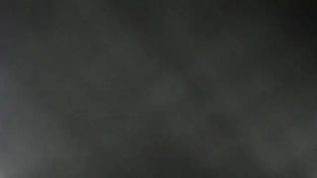 aisharouhi (F teen) - #ahegao #best #big-ass #big-nipples #big-tits #blowjob #cam2cam #camel-toe #cheap-privates #cock-rating #cooking #cowgirl #creampie #deepthroat #dildo-or-vibrator #dirty-talk #doggy-style #erotic-dance #facesitting #facial #fingering #foot-fetish #gagging #goth #handjob #hd #heels #humiliation #interactive-toys #jerk-off-instruction #masturbation #mistresses #office #oil-show #orgasm #recordable-privates #recordable-publics #role-play #sex-toys #sexting #shaven #smoking #spanking #squirt #striptease #titty-fuck #topless #twerk #upskirt #yoga #ahegao #arab #arab-teens #bbw #bbw-arab #bbw-blowjob #bbw-creampie #bbw-facesitting #bbw-teens #best #best-teens #big-ass #big-ass-arab #big-ass-bbw #big-ass-big-tits #big-ass-creampie #big-ass-doggy-style #big-ass-teens #big-nipples #big-tits #big-tits-arab #big-tits-bbw #big-tits-blowjob #big-tits-brunettes #big-tits-creampie #big-tits-deepthroat #big-tits-doggy-style #big-tits-handjob #big-tits-teens #big-tits-titty-fuck #blowjob #blowjob-ahegao #blowjob-mistresses #blowjob-teens #brunettes #brunettes-blowjob #brunettes-teens #cam2cam #camel-toe #cheap-privates #cheap-privates-arab #cheap-privates-best #cheap-privates-teens #cock-rating #cooking #cowgirl #creampie #creampie-teens #deepthroat #deepthroat-blowjob #deepthroat-teens #dildo-or-vibrator #dildo-or-vibrator-big-tits #dildo-or-vibrator-deepthroat #dildo-or-vibrator-teens #dirty-talk #doggy-style #doggy-style-creampie #erotic-dance #facesitting #facial #fingering #fingering-arab #fingering-teens #flashing #foot-fetish #foot-fetish-teens #gagging #goth #handjob #handjob-teens #hd #heels #humiliation #interactive-toys #interactive-toys-teens #jerk-off-instruction #lovense #masturbation #masturbation-teens #mistresses #moderately-priced-cam2cam #office #oil-show #orgasm #recordable-privates #recordable-privates-teens #recordable-publics #role-play #role-play-teens #sex-toys #sexting #shaven #smoking #spanking #squirt #squirt-arab #squirt-teens #striptease #striptease-arab #striptease-teens #teens #titty-fuck #topless #topless-arab #topless-teens #twerk #twerk-arab #twerk-teens #upskirt #upskirt-teens #yoga #yoga-teens