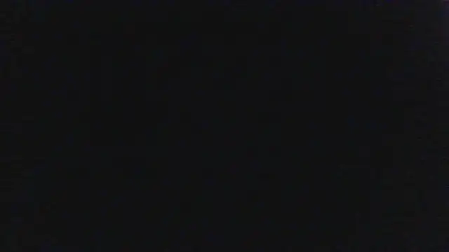 mert_istanbl (Ask my age) - #blondes #cam2cam #cheapest-privates #daddies #ejaculation #masturbation #medium #pump #small-audience #straight #white