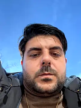 spiederman-10 (M young) - Cum 🥵🥵🙏