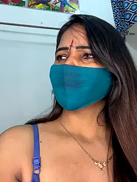 hot-suman-baby (G young) - Puccy show