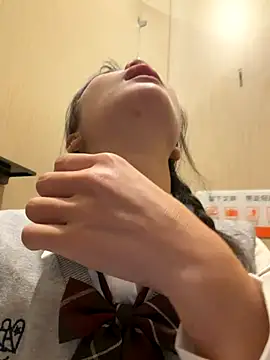 adora188 (F young) - #ahegao #asian #asian-blowjob #asian-deepthroat #asian-foot-fetish #asian-handjob #asian-jerk-off-instruction #asian-young #big-ass #big-ass-asian #big-ass-doggy-style #big-ass-young #blondes #blondes-blowjob #blondes-young #blowjob #blowjob-ahegao #cam2cam #chinese #cock-rating #deepthroat #deepthroat-blowjob #deluxe-cam2cam #dildo-or-vibrator #dildo-or-vibrator-deepthroat #dildo-or-vibrator-young #dirty-talk #doggy-style #erotic-dance #facesitting #facial #fingering #fingering-asian #fingering-young #flashing #foot-fetish #glamour #handjob #hd #humiliation #jerk-off-instruction #latex #luxurious-privates #luxurious-privates-asian #luxurious-privates-young #masturbation #medium #mobile #mobile-young #orgasm #outdoor #pov #role-play #role-play-young #sex-toys #sexting #shower #squirt #squirt-asian #squirt-young #striptease #striptease-asian #striptease-young #swingers #titty-fuck #topless #topless-asian #topless-young #trimmed #trimmed-asian #trimmed-young #young