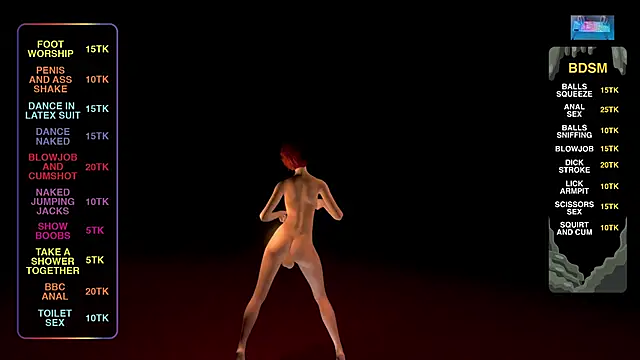 xtwins (T milf) - Naked Anal Sex with Foot worship