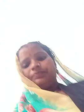 neelamt12 (F young) - #ass-to-mouth #big-ass #big-ass-doggy-style #big-ass-indian #big-ass-young #cam2cam #cheapest-privates #cheapest-privates-indian #cheapest-privates-young #colorful #colorful-young #cosplay #cosplay-young #doggy-style #fingering #fingering-indian #fingering-young #foot-fetish #indian #indian-young #lesbians #medium #mobile #mobile-young #most-affordable-cam2cam #nipple-toys #oil-show #outdoor #role-play #role-play-young #shower #young