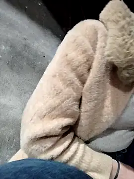 sinejdk3 (F milf) - #asian #asian-milfs #athletic #athletic-asian #athletic-milfs #best #best-milfs #big-ass #big-ass-asian #big-ass-big-tits #big-ass-milfs #big-clit #big-nipples #big-nipples-milfs #big-tits #big-tits-asian #big-tits-brunettes #big-tits-milfs #brunettes #brunettes-milfs #cam2cam #cheapest-privates #cheapest-privates-asian #cheapest-privates-best #cheapest-privates-milfs #emo #gagging #goth #hairy-armpits #hd #milfs #mobile #mobile-milfs #pov #romantic #romantic-asian #romantic-milfs #shaven #small-audience #small-tits #small-tits-asian #small-tits-milfs #tomboy #trimmed #trimmed-asian #trimmed-milfs #vietnamese