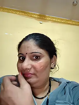 rakhi99x (Ask my age) - #ass-to-mouth #big-ass #big-ass-doggy-style #big-ass-indian #black-hair #cam2cam #cheapest-privates #cheapest-privates-indian #cosplay #doggy-style #facesitting #fingering #fingering-indian #hd #housewives #indian #most-affordable-cam2cam #office #oil-show #petite #petite-indian #role-play
