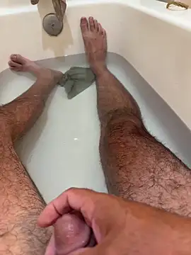 nicecock6900 (M mature) - #american #big-balls #big-cocks #cam2cam #cheap-privates #dirty-talk #foot-fetish #hd #masturbation #mature #medium #mobile #orgasm #sexting #shower #small-audience #straight #white