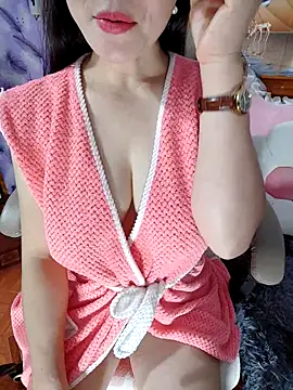 audrey_mias98 (F milf) - #69-position #anal #anal-asian #anal-creampie #anal-doggy-style #anal-fingering #anal-fisting #anal-masturbation #anal-milfs #anal-toys #asian #asian-blowjob #asian-creampie #asian-deepthroat #asian-foot-fetish #asian-milfs #best #best-milfs #big-clit #big-nipples #big-nipples-milfs #black-hair #black-hair-milfs #blowjob #blowjob-milfs #cheap-privates #cheap-privates-asian #cheap-privates-best #cheap-privates-milfs #cock-rating #corset #cosplay #cosplay-milfs #cowgirl #creampie #creampie-milfs #deepthroat #deepthroat-blowjob #deepthroat-milfs #dildo-or-vibrator #dildo-or-vibrator-anal #dildo-or-vibrator-deepthroat #dildo-or-vibrator-double-penetration #dildo-or-vibrator-milfs #dirty-talk #doggy-style #doggy-style-creampie #double-penetration #double-penetration-milfs #erotic-dance #facesitting #facial #fingering #fingering-asian #fingering-milfs #fisting #fisting-asian #fisting-milfs #flashing #foot-fetish #foot-fetish-milfs #gape #hairy #hairy-milfs #hd #heels #high-priced-spy #interactive-toys #interactive-toys-milfs #lovense #masturbation #medium #milfs #mobile #mobile-milfs #nipple-toys #nylon #oil-show #orgasm #orgasm-milfs #recordable-privates #recordable-privates-milfs #romantic #romantic-asian #romantic-milfs #sex-toys #sexting #shaven #shower #spanking #spy #spy-asian #spy-best #spy-black-hair #spy-milfs #squirt #squirt-asian #squirt-milfs #striptease #striptease-asian #striptease-milfs #titty-fuck #topless #topless-asian #topless-milfs #trimmed #trimmed-asian #trimmed-milfs #upskirt #vietnamese #yoga #yoga-milfs