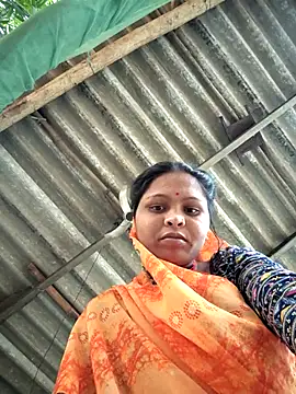 sk_payalji (F young) - New phone 📱