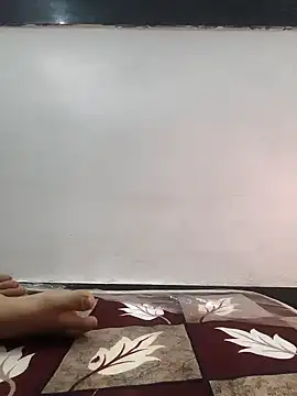 urs_sassyshikha (F teen) - Full nude boobs oils