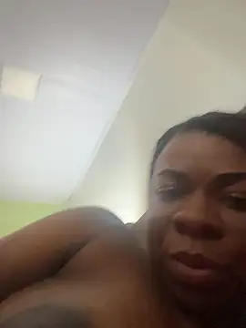 priihmedeiros (F young) - Chá de bebê