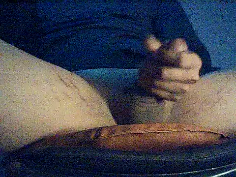 chixn04 (M twink) - lên đỉnh