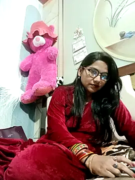 urvashi01224 (F young) - Dildo