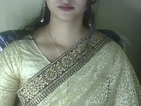 shimz_ (F teen) - #ahegao #big-ass #big-ass-big-tits #big-ass-indian #big-ass-teens #big-tits #big-tits-indian #big-tits-teens #black-hair #black-hair-teens #cheapest-privates #cheapest-privates-indian #cheapest-privates-teens #indian #indian-teens #low-priced-spy #medium #new #new-black-hair #new-cheapest-privates #new-indian #new-teens #romantic #romantic-indian #romantic-teens #shaven #spy #spy-black-hair #spy-indian #spy-teens #teens