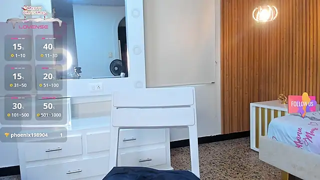 hanna_curvy_ (F young) - oil ass