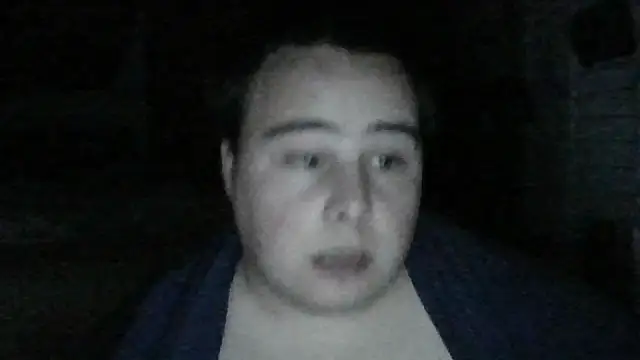 theo269 (M young) - nut time