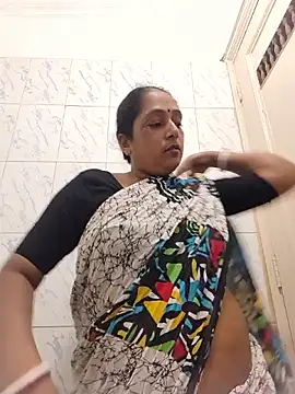 hot-sana2 (F milf) - #anal #anal-creampie #anal-doggy-style #anal-fingering #anal-fisting #anal-indian #anal-masturbation #anal-milfs #ass-to-mouth #big-ass #big-ass-anal #big-ass-big-tits #big-ass-creampie #big-ass-doggy-style #big-ass-indian #big-ass-milfs #big-tits #big-tits-anal #big-tits-blowjob #big-tits-brunettes #big-tits-creampie #big-tits-deepthroat #big-tits-doggy-style #big-tits-handjob #big-tits-indian #big-tits-milfs #blowjob #blowjob-milfs #brunettes #brunettes-blowjob #brunettes-milfs #cam2cam #cheapest-privates #cheapest-privates-indian #cheapest-privates-milfs #cooking #cosplay #cosplay-milfs #cowgirl #creampie #creampie-milfs #deepthroat #deepthroat-blowjob #deepthroat-milfs #dirty-talk #doggy-style #doggy-style-creampie #erotic-dance #facesitting #facial #fingering #fingering-indian #fingering-milfs #fisting #fisting-indian #fisting-milfs #flashing #foot-fetish #foot-fetish-milfs #gape #handjob #handjob-milfs #hd #heels #housewives #humiliation #indian #indian-milfs #leather #masturbation #medium #milfs #mobile #mobile-milfs #new #new-brunettes #new-cheapest-privates #new-indian #new-milfs #new-mobile #nipple-toys #nylon #office #oil-show #orgasm #orgasm-milfs #outdoor #pegging #role-play #role-play-milfs #sex-toys #sexting #shower #smoking #spanking #squirt #squirt-indian #squirt-milfs #strapon #topless #topless-indian #topless-milfs #upskirt #yoga #yoga-milfs
