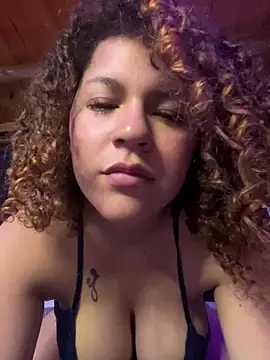 lolavenezia (F young) - mojarme contigo