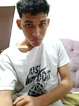 luigi_cumming1 (Ask my age) - Cum