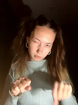 holy_poly (F teen) - #affordable-cam2cam #ahegao #brunettes #brunettes-teens #cam2cam #camel-toe #cheap-privates #cheap-privates-teens #cheap-privates-white #cock-rating #erotic-dance #flashing #flirting #flirting-teens #flirting-white #foot-fetish #foot-fetish-teens #heels #jerk-off-instruction #medium #mistresses #mobile #mobile-teens #new #new-brunettes #new-cheap-privates #new-mobile #new-teens #new-white #nylon #oil-show #pov #recordable-publics #romantic #romantic-teens #romantic-white #shaven #small-audience #small-tits #small-tits-teens #small-tits-white #spanking #teens #upskirt #upskirt-teens #white #white-teens #yoga #yoga-teens