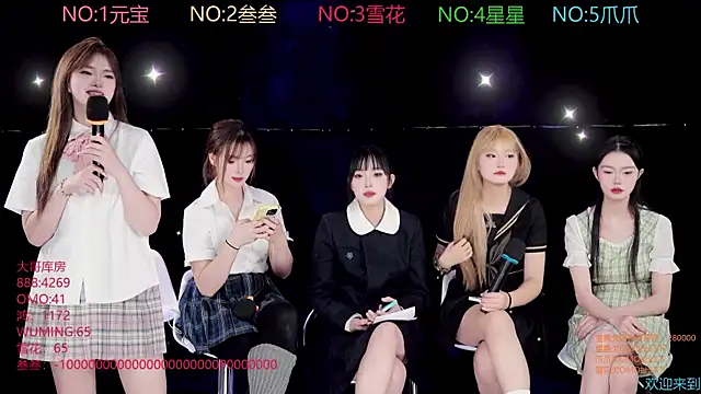 mkl1888 (Ask my age) - 筋膜枪指定部位指定人2分钟