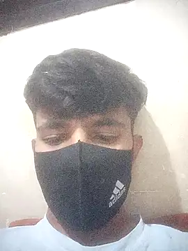 sexy_sarthak__ (M young) - Cum