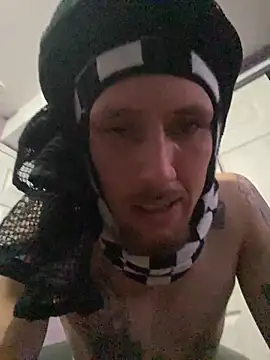 JayStretchingYou live cam screenshot male on Home.Pink — Cozy Live Cams & Chat