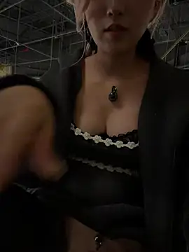 winter11 (Ask my age) - 咖啡厅code shop ，两场票24币群组20min抽插喷水