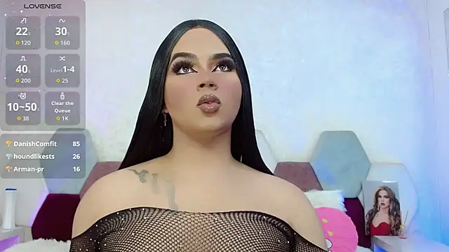 kushina_uzumaki75 (T teen) - 🌸put saliva in anus and rub🌸