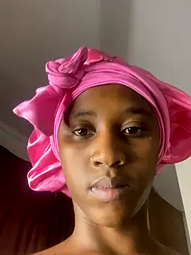 sirah1 (F teen) - Get naked