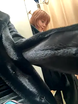 only_april xxx live show