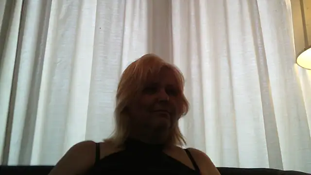 Sylviastar46